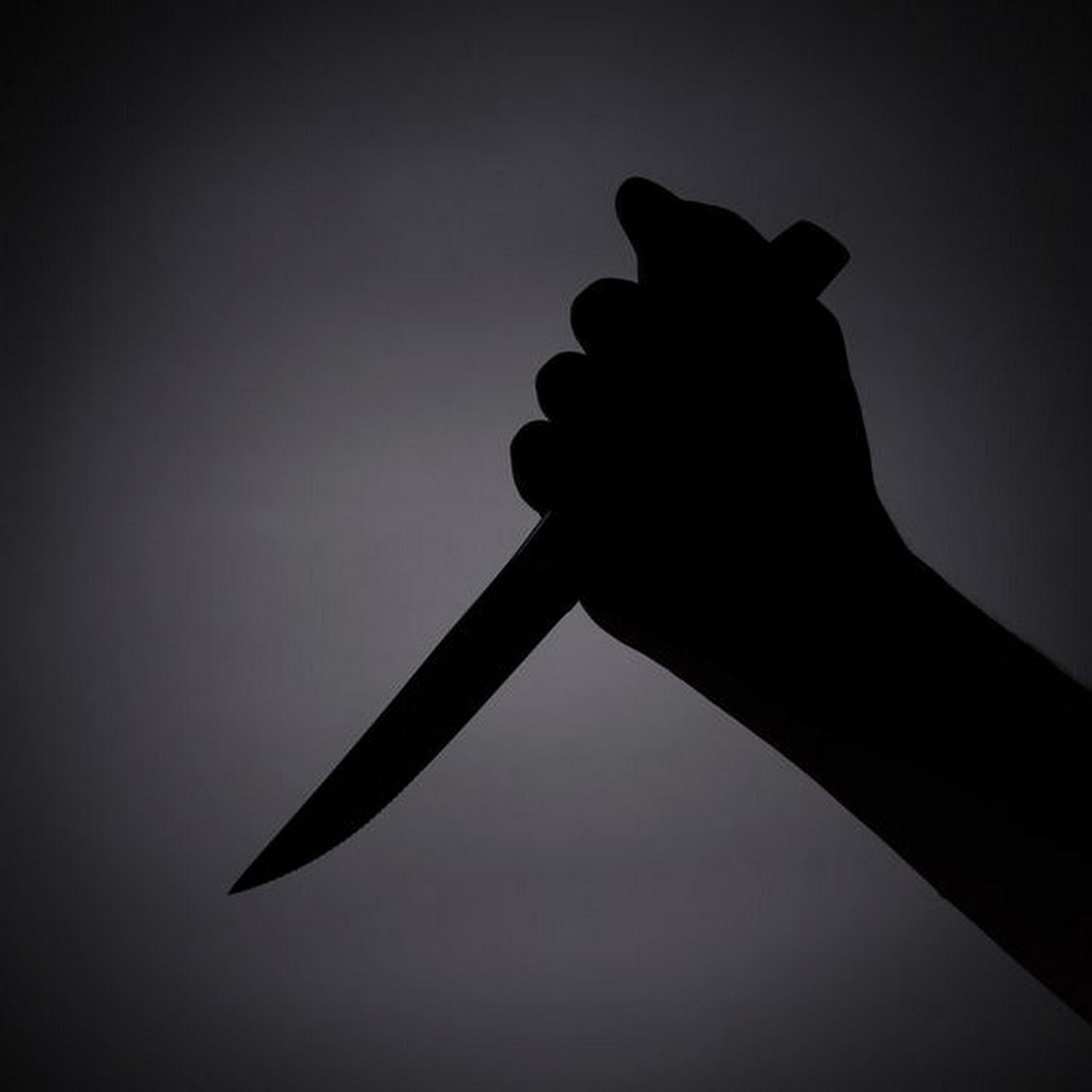 Stabbed while defending a woman; Tobago man hospitalised