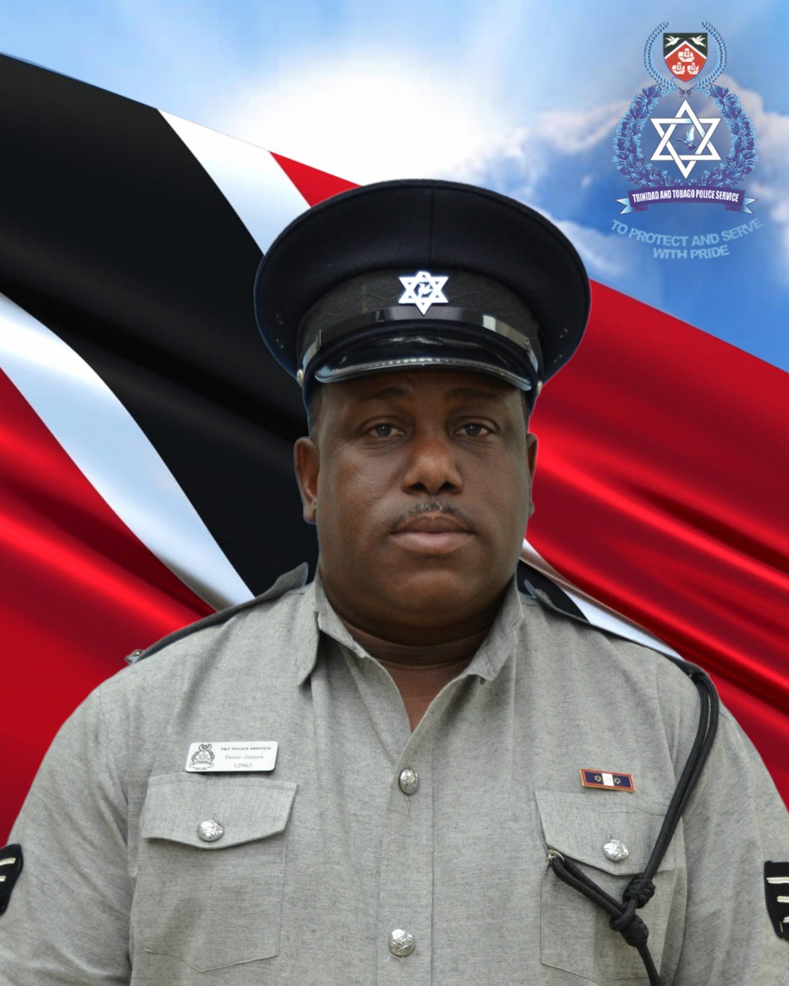 TTPS extends condolences to colleague who passed away