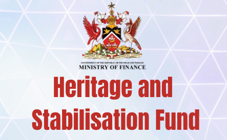 Heritage and Stabilisation Fund stands at over $5B