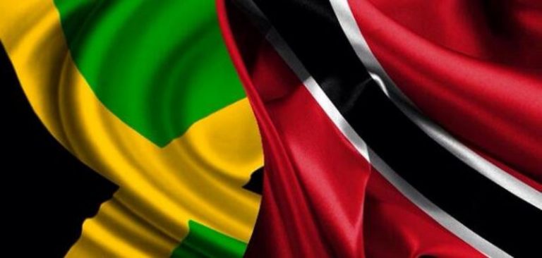 TTMA Lauds MOU On Trade Complaints Between Trinidad & Tobago And Jamaica