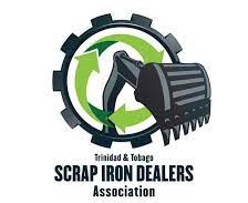 Scrap Iron Dealers Urged To “Hold Strain” As Gov’t Moves To Regulate Sector