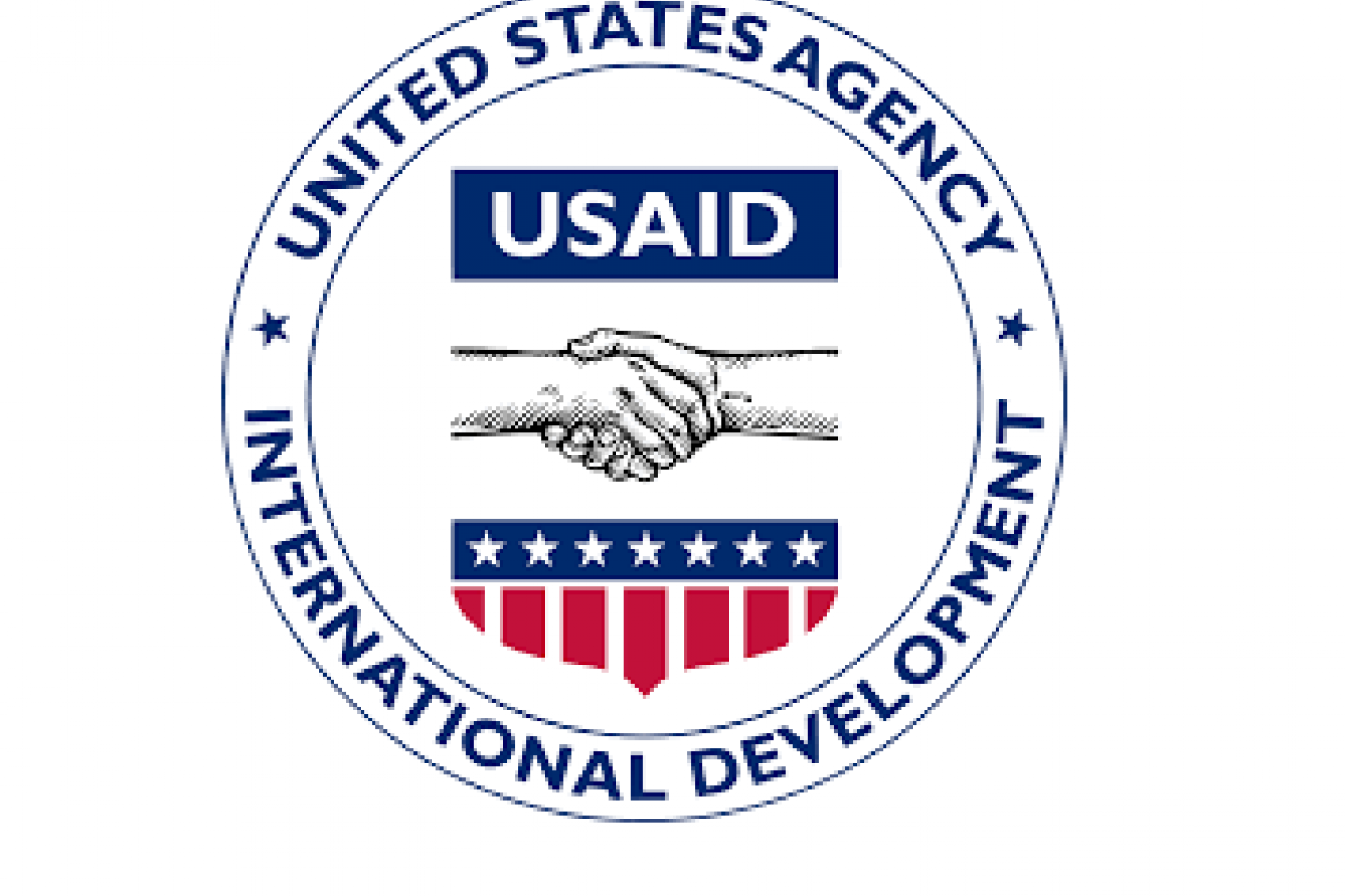 US To Provide Ukrainian Government $4.5 Billion To Help Keep It Functioning, Says USAID