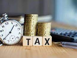 Government extends tax amnesty to June 30th