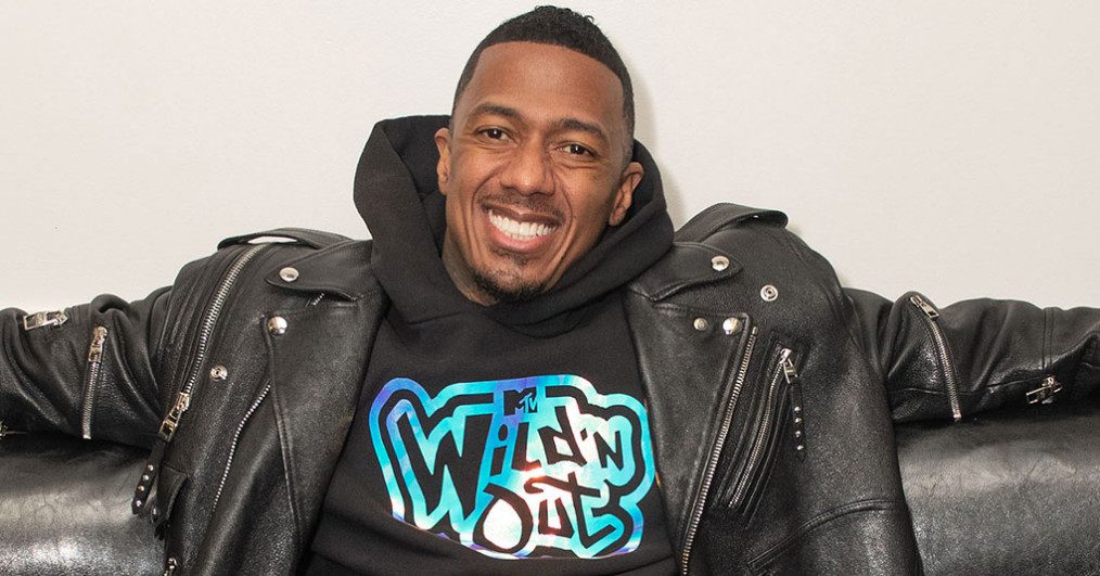 Nick Cannon welcomes baby No.10, two weeks after having 9th child