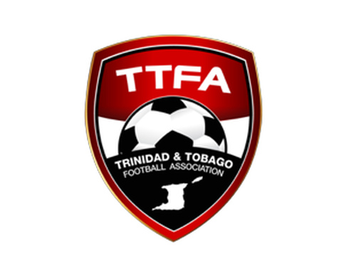 TTFA Bankruptcy Act plan approved amid 2026 World Cup fears