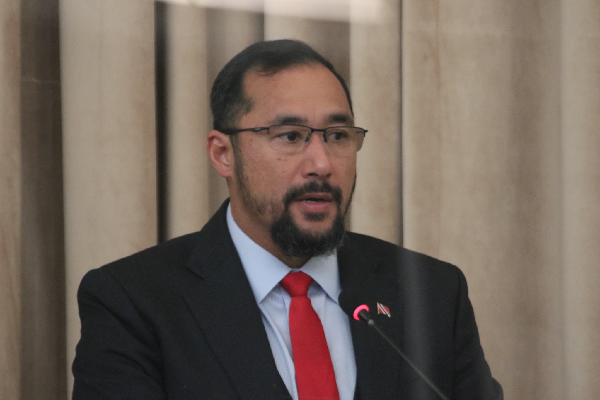 Young: TT gained almost $11 billion in revenues between 2016 and 2021 because of PNM measures
