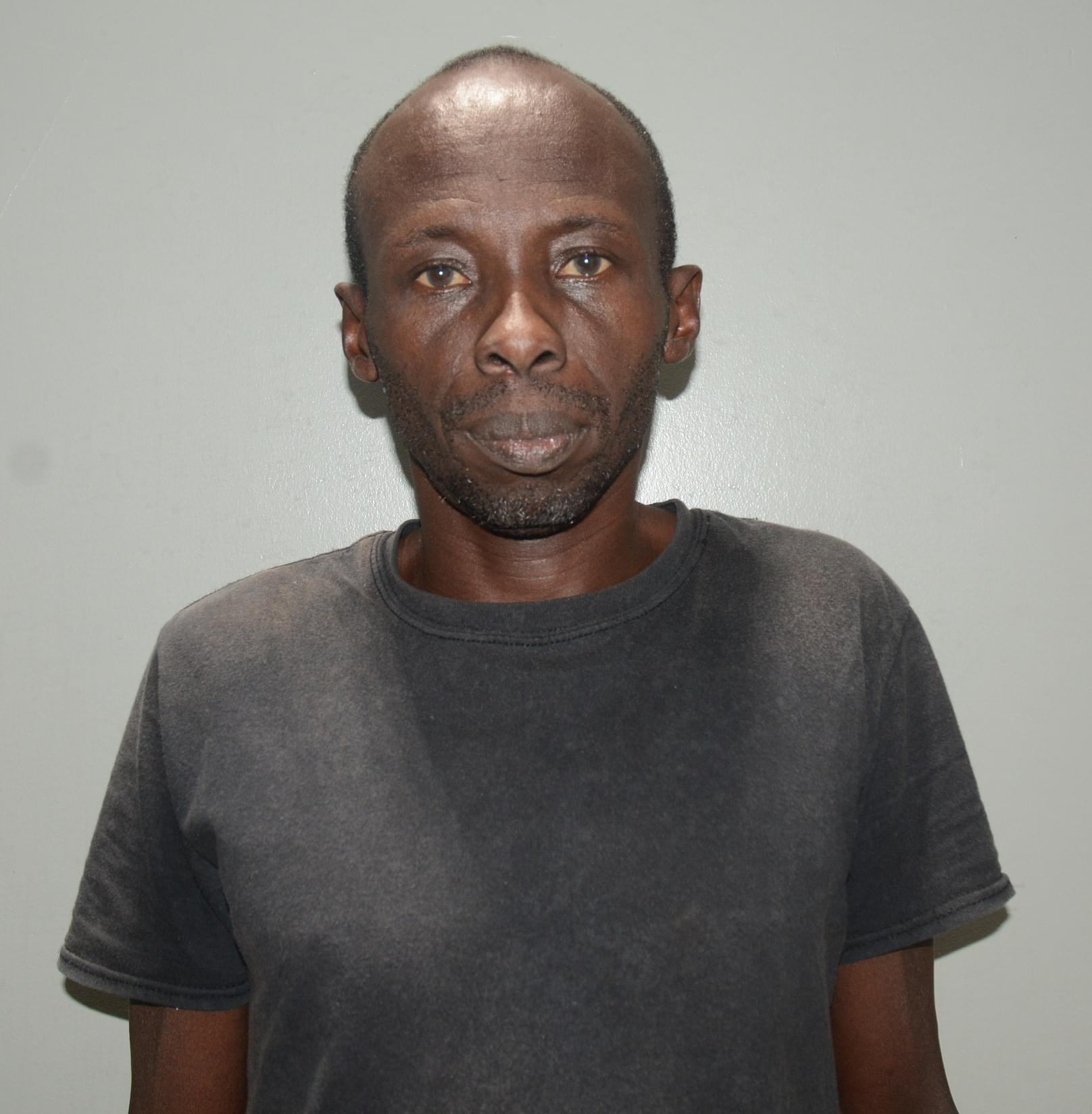 Tobago man charged with cousin’s murder