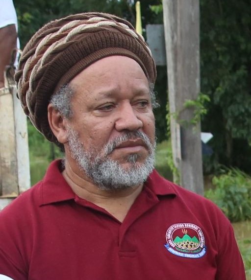 No Major Incidents In Couva/Tabaquite/Talparo Following Bad Weather, Says Chairman Awong