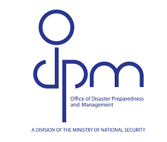ODPM Urges Population To Remain Vigilant Despite Reduced Bad Weather