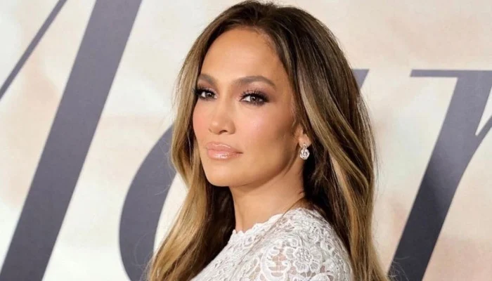 J.Lo announces ‘This is Me… Now’ album