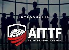 Gov’t ToSet Up Data Sharing Platform For Agencies Involved In Anti-Illicit Trade Task Force