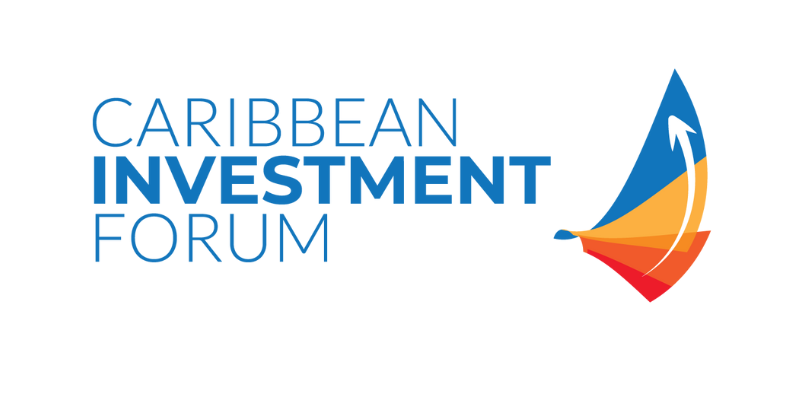 MTI: Caribbean Investment Forum 2022 Kicks Off Tomorrow At The Hyatt Regency