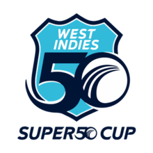 T&T Red Force To Take On Jamaica Scorpions In Super50 Finals