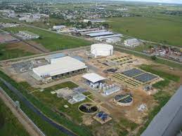 Point Lisas Desalination Plant shutdown on hold