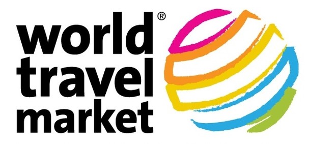Tobago Contingent Attends World Travel Market In London