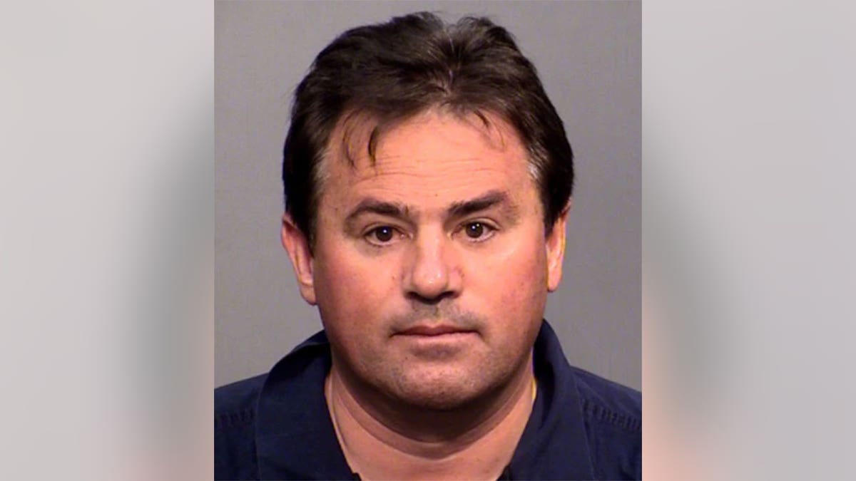 Arizona man with 20 wives tried to marry his 9-year-old daughter