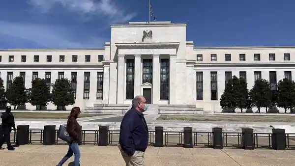 US Central Bank hikes rates again and warns of more rises