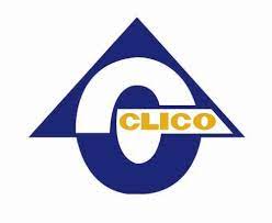 Central Bank Takes Decision To Hand Over Clico