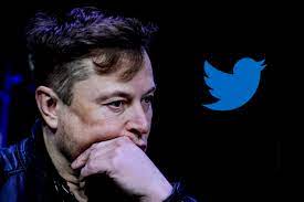 Elon Musk confirms Twitter has increased the character limit to 4,000