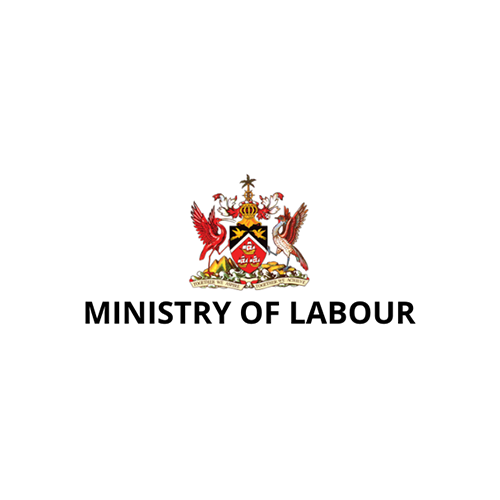 Labour Ministry Says It Remains Committed To Reviewing T&T’s Legislative Framework