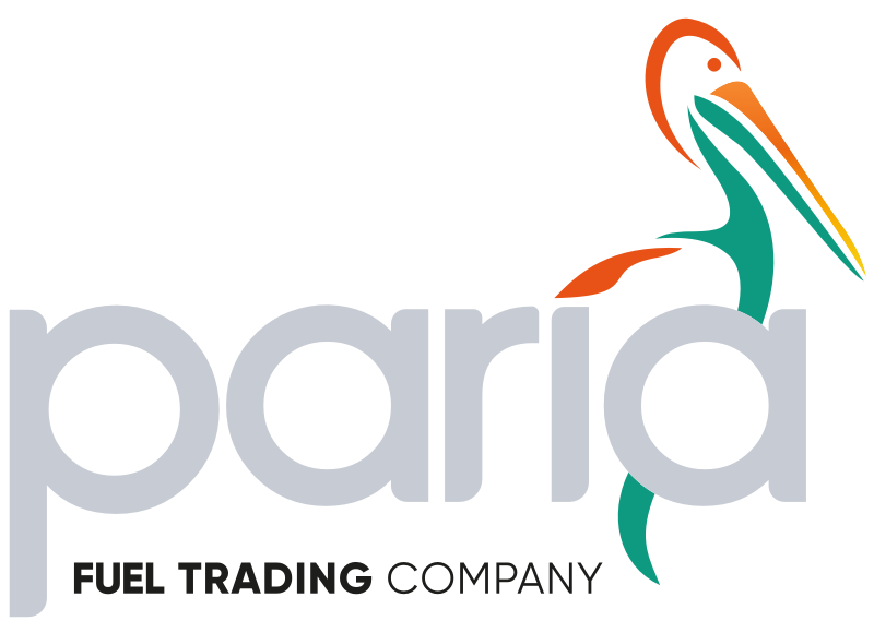 Paria Fuel Trading Company reportedly strapped for cash!!