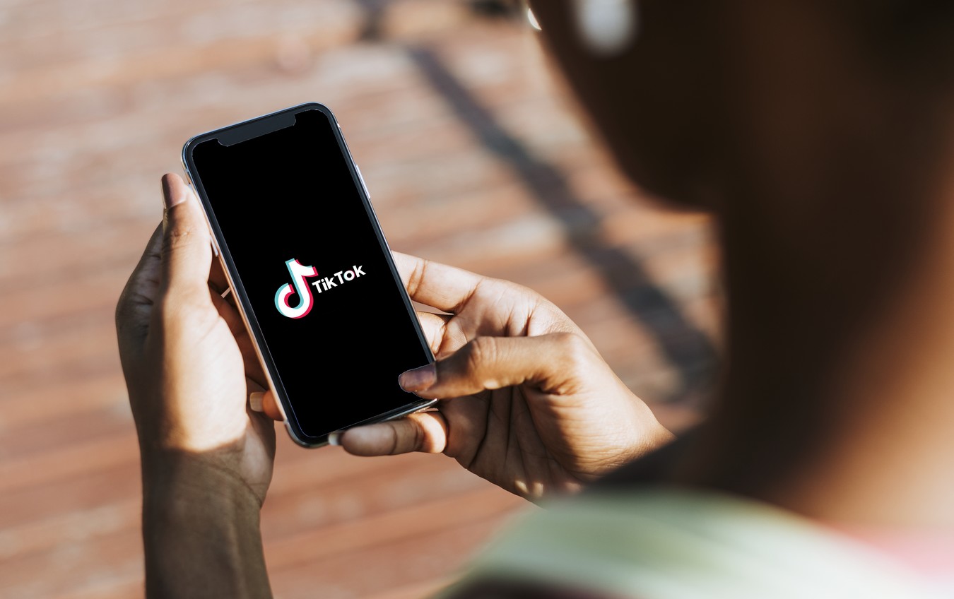 Universal Music Group to pull millions of songs from TikTok following row over payments
