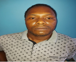 Sangre Grande man gets $80k bail after attempting to sell car he didn’t own