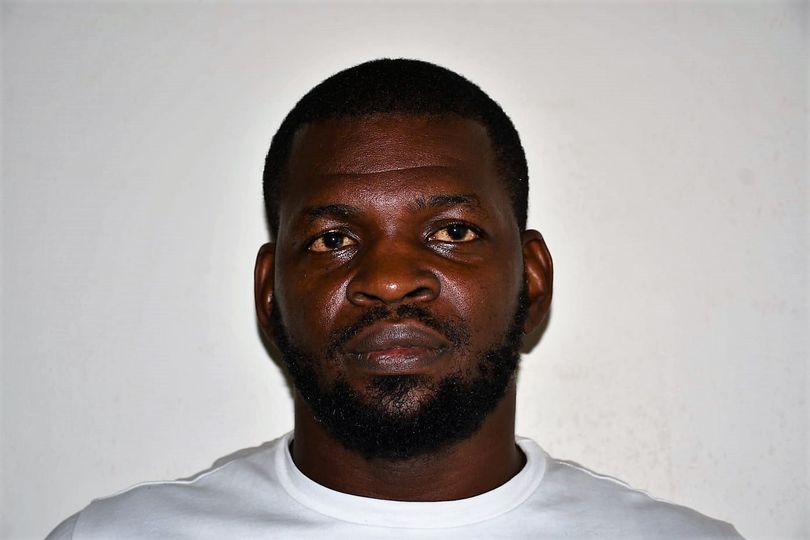 $60k bail for Couva contractor charged with forgery