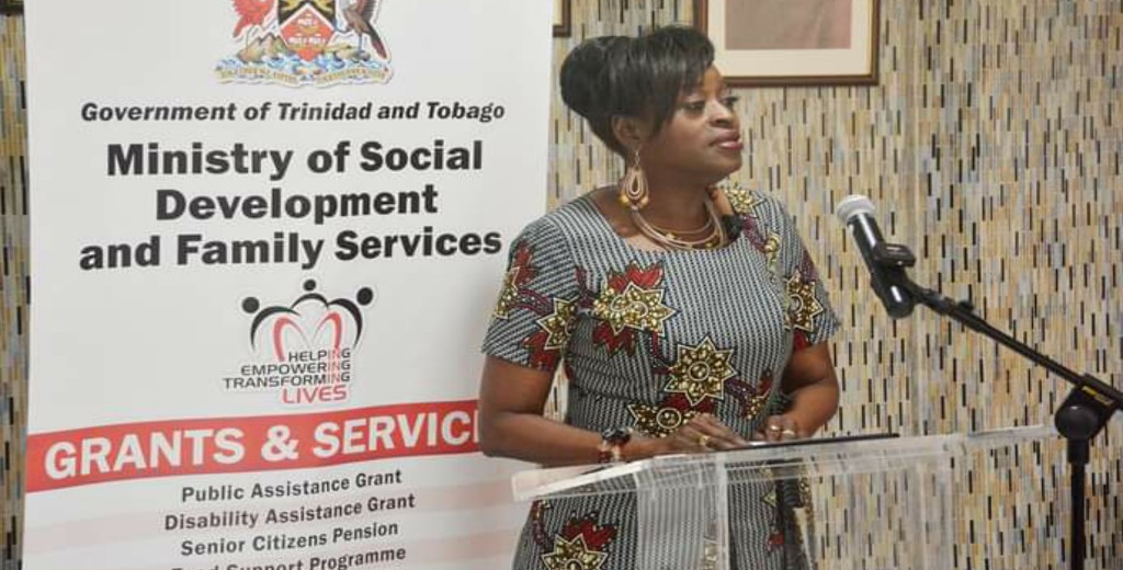 Social Development Ministry begins distribution of Transport Grants today