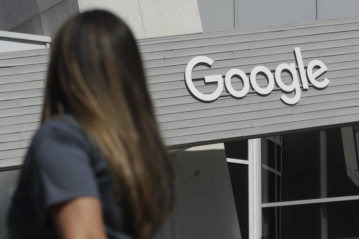 Google employees scramble for answers after being laid-off via email