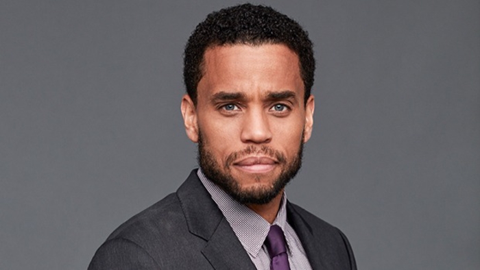 Michael Ealy joins Power Book II as show gets renewed