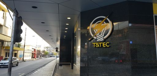 RIC tells T&TEC to slash costs by $2.2bn