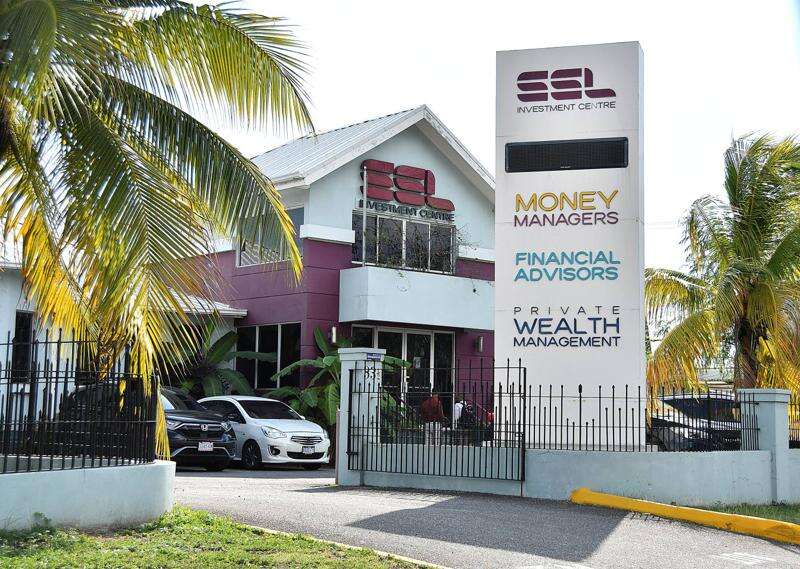 FBI to investigate SSL in Jamaica