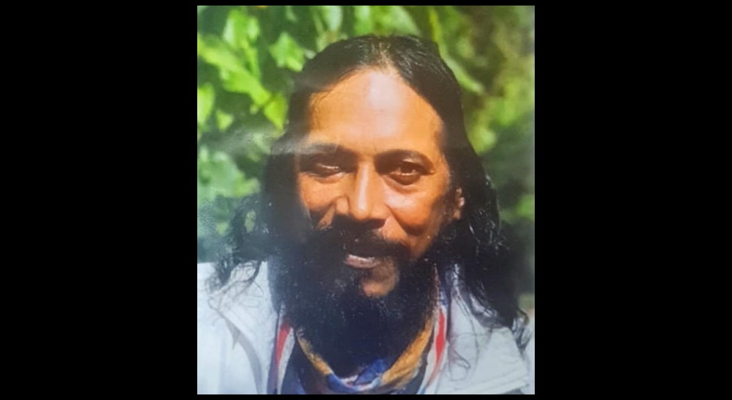 Tobago fisherman missing; police treating disappearance as a kidnapping