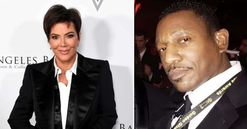 Kris Jenner receives extension in sexual harassment lawsuit filed by her ex-bodyguard