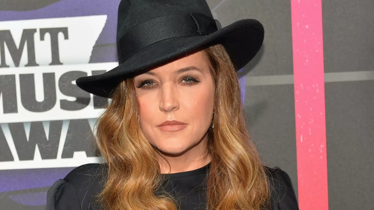 Lisa Marie Presley, the only child of Elvis, dies at age 54