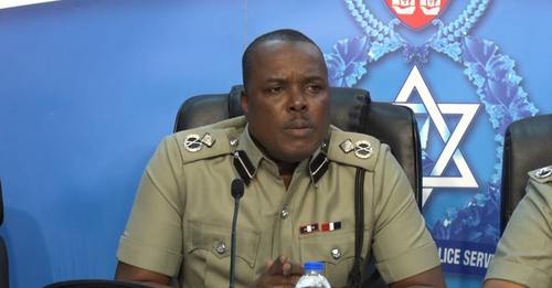 TTPS says all measures in place for a safe Carnival; 800+ officers to be deployed