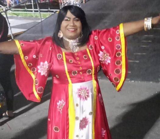 Chutney Soca Monarch organisers dubbed “unfair” after child wins Chutney Soca Queen