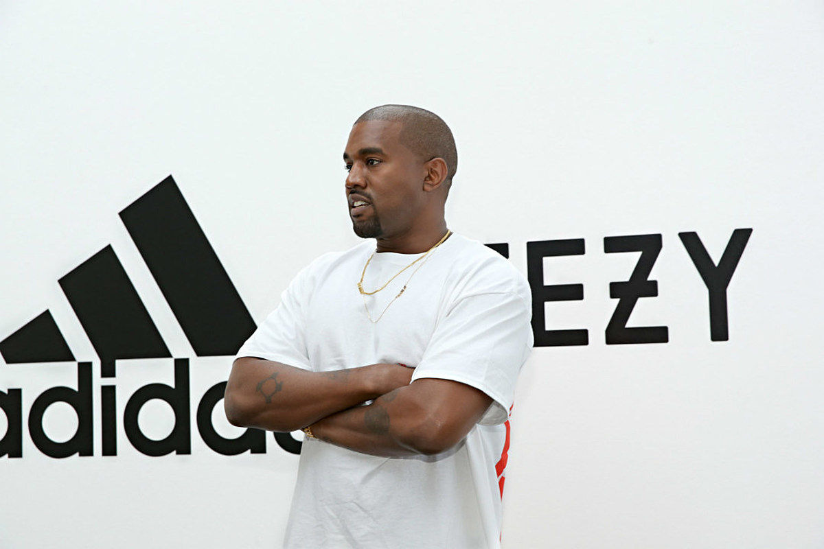 Adidas loses bid to re-freeze $75M held by Yeezy brand