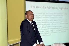 Fair Trading Commission: Businesses not obligated to increase prices because of higher electricity rates