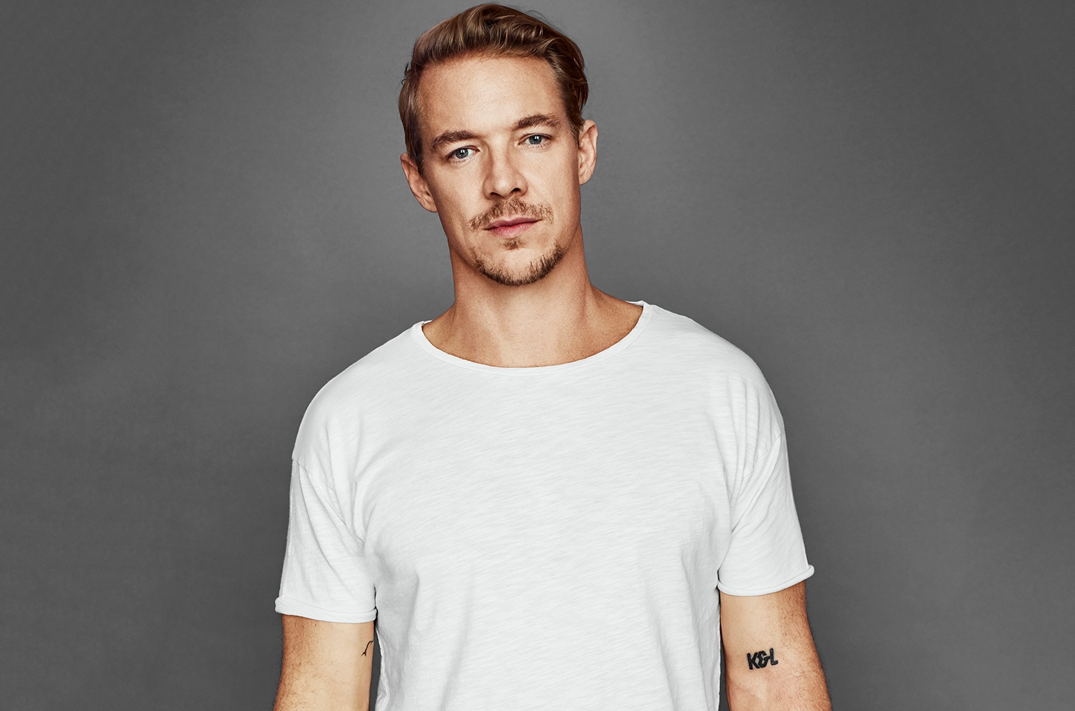 Diplo admits to receiving oral sex from a man