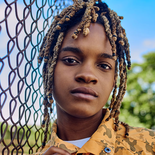 Koffee briefly detained in US following altercation on an AA flight