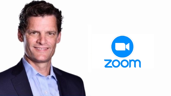 ‘Zoom’ President terminated “without cause”