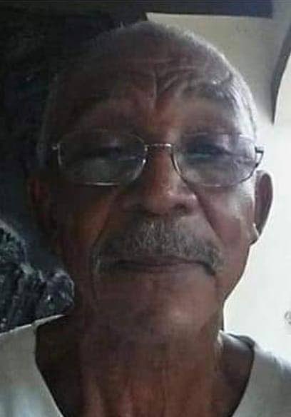 Tragic end to search for missing 77-year-old man
