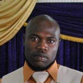 Early morning murder in Tobago – Signal Hill man shot dead