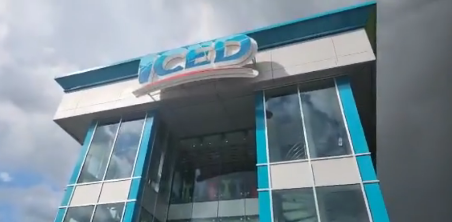 UPDATE: ICE Caribbean says furloughed workers to be paid Monday