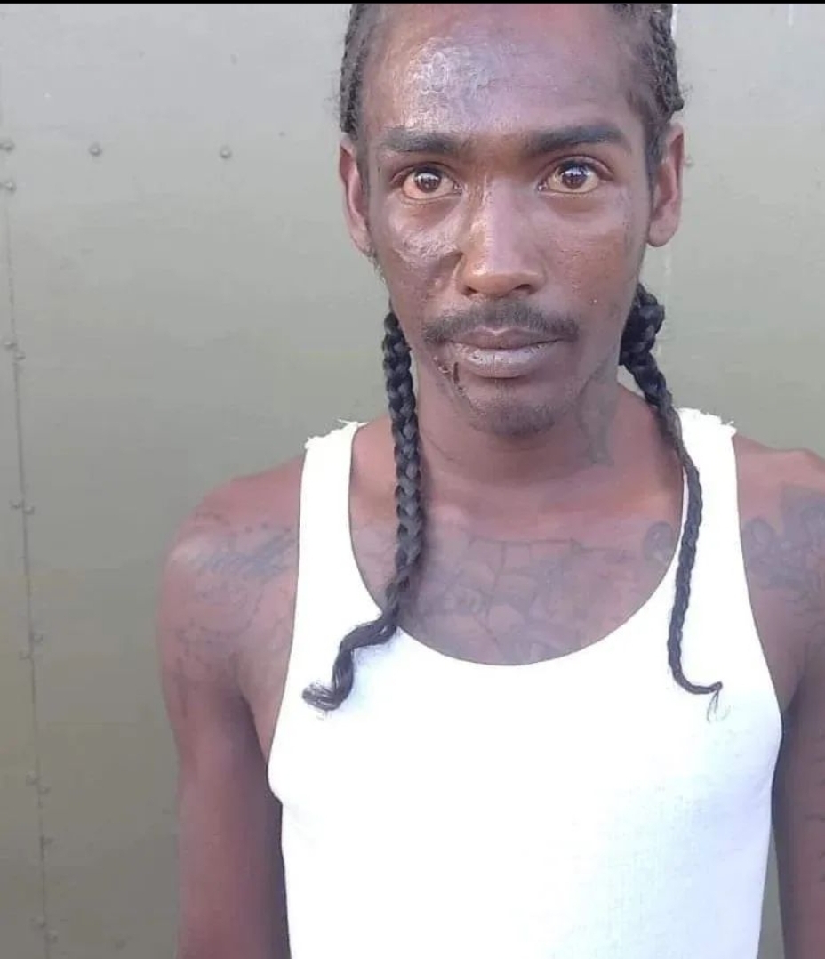 Tobago records its 2nd murder for 2023