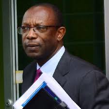 DPP office given one-week to respond to Nelson’s appeal