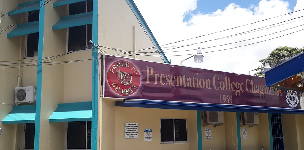 Students evacuated as bomb scares reported at Hillview and Presentation College Chaguanas