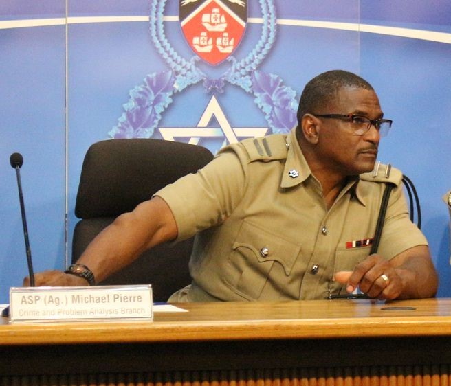T&T’s immigrant community also contributing to crime